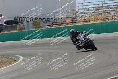 media/Apr-20-2025-AHRMA (Sun) [[393a79c373]]/Race/Group 8/Turn 4b/